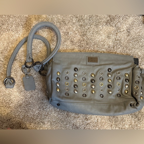 Miche Base Purse with Sleeves - Picture 10 of 13